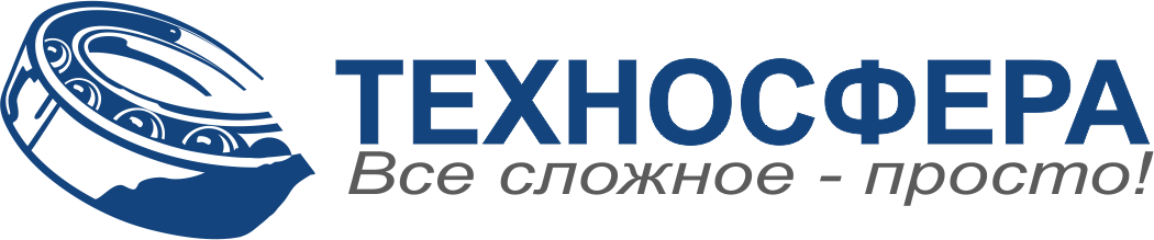 Контакты